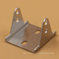 Profession manufacture custom precision progressive die sheet metal stamping parts